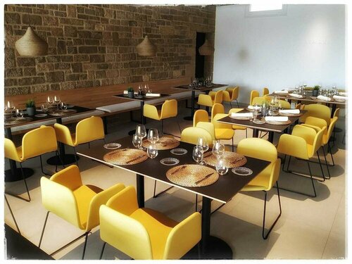 HOTEL RESTAURANTE CASA LUISA, Reserva ahora Hotel Ayegui Navarra
