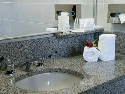 Master Express Cidade Baixa - Próximo ao Araujo Viana, UFRGS, Santa Casa e Beira-Rio, Забронировать Отель Отели в центре Порту-Алегри с завтраком, отели в центре Порту-Алегри с завтраком