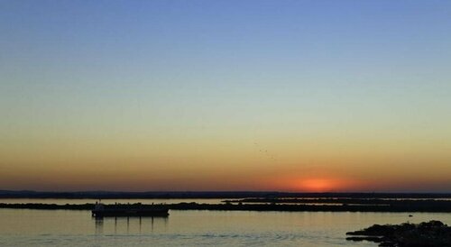 Intercity Porto Alegre Praia de Belas, Забронировать Отель Отели в центре Порту-Алегри с завтраком, отели в центре Порту-Алегри с завтраком