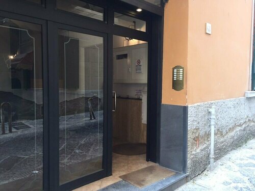 Albergo Oasi, Book Hotel Vomero Naples