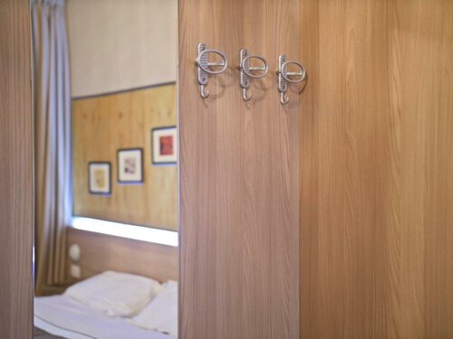 Locanda Papà Nenè, Reserva ahora Hotel Osnago Lombardía