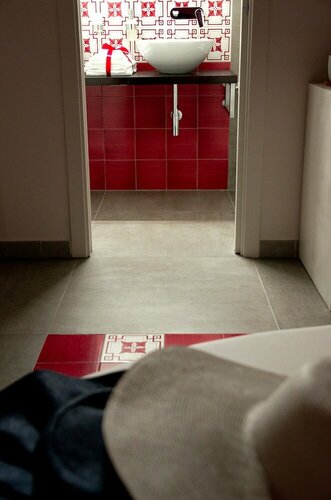 B&B Vietri 360, Забронировать Отель «постель и завтрак» Виетри Салерно, рядом с Due Fratelli