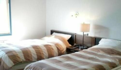 The Bear Country Inn, Boek Hotel Churchill Manitoba