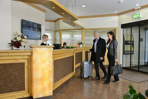 Ringhotel Weißer Hirsch, Book Hotel 4-Star Hotels in Garz, 4*