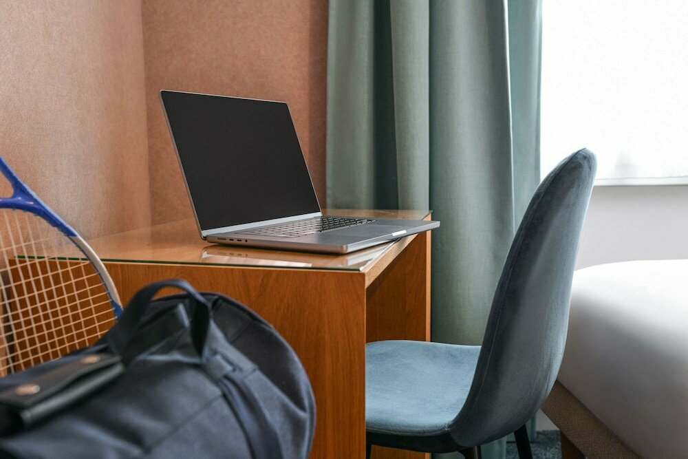 Sure Hotel By Best Western Centre Beaune