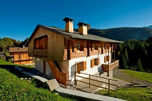 Albergo Diffuso Sauris in Lateis, Забронировать Гостевой дом Гостевые дома Lateis, Гостевой дом