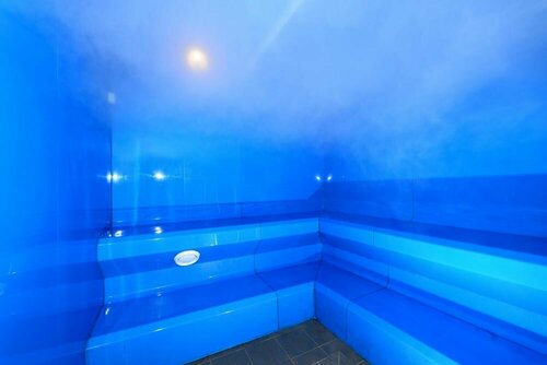 Art Hotel Weimar, Забронировать Отель Отели Тюрингии с парковкой, Парковка