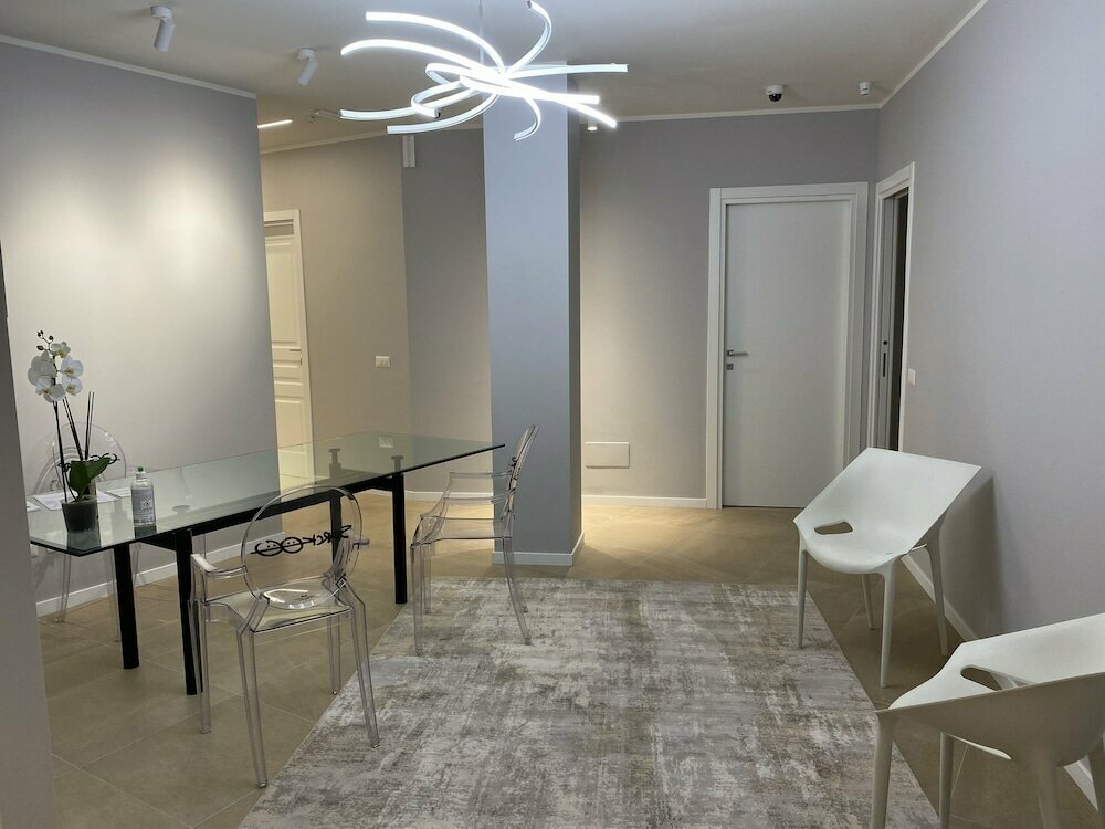 Golgi Suite