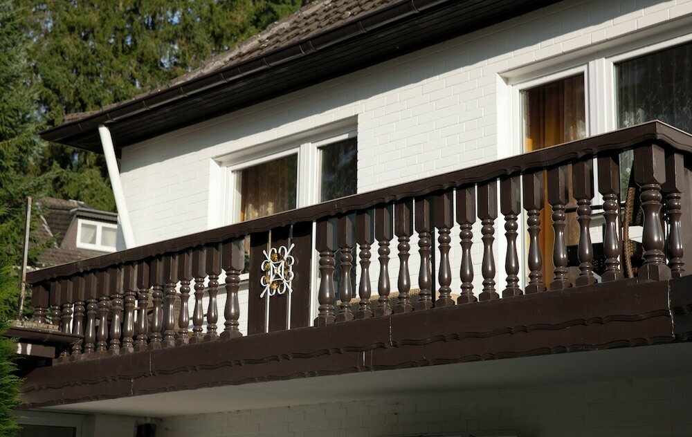 Hotel Waldberg