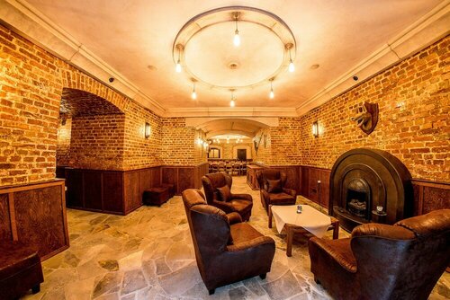 Schloss Hotel Wolfsbrunnen, Reservar Hotel Hotéis para Negócios em Eichsfeld, 4* 5*