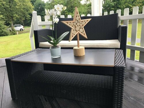 Landgut Jungfleisch, Prenota Hotel Schönenberg-Kübelberg Kusel