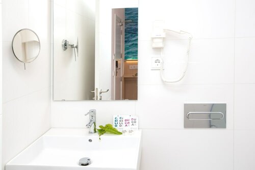 Mix Smart, Book Hotel El Arenal Mallorca