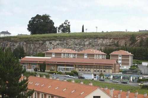 Rialta Apartahotel, Réserver Hôtel  
