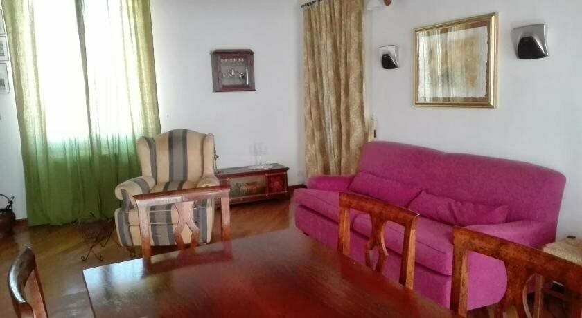 B&B Le Orme