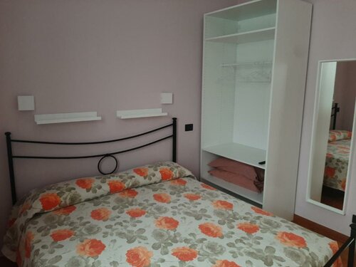 La Bertina, Book Hotel Montefiascone 
