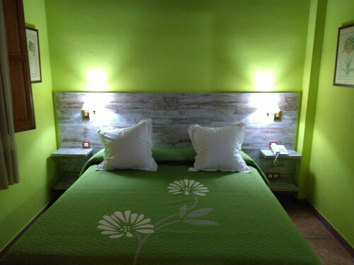 Hostal Can Missè, Foglalás Szálloda Collbató La Muntanya de Montserrat Natural Park