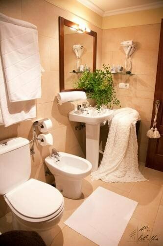 Hotel Eli-Mar, Забронировать Отель Гуарда Pontevedra Province
