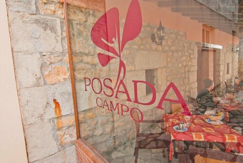 Posada Campo, Забронировать Отель Суансес Cantabria Coast