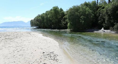 Naiades Almiros River Hotel, Забронировать Отель Айос-Николаос East Crete, рядом с Пляж Амудара
