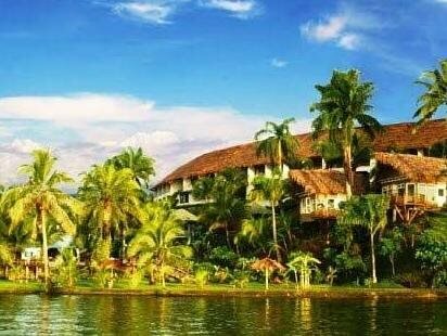 Villa Caribe, Boek Hotel SPA-hotels in Lívingston, SPA