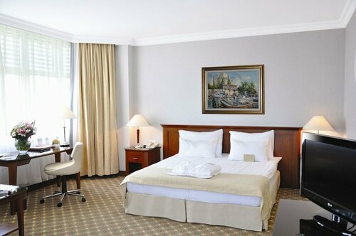 Hotel Midi, Забронировать Отель Анкара Центральная Анатолия, рядом с Сегменлер
