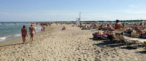 Antica Loggetta, Забронировать Отель «постель и завтрак» Равенна Ravenna Area, рядом с Железнодорожный вокзал Равенна