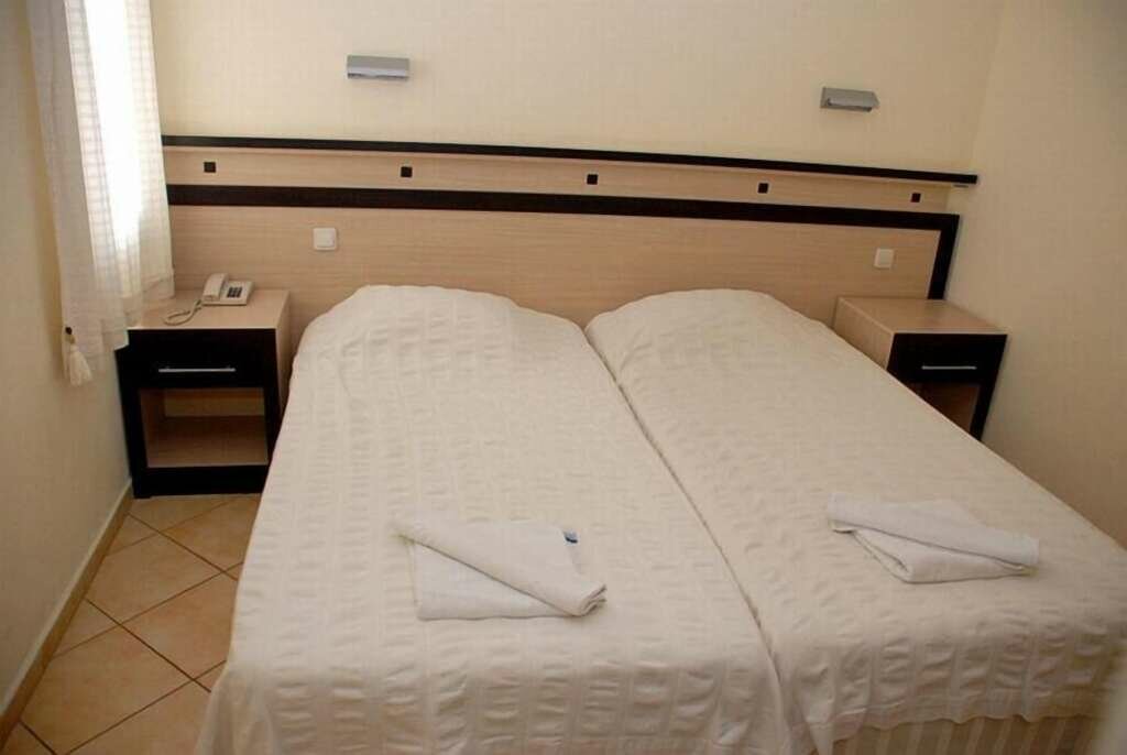Ayaz Suites