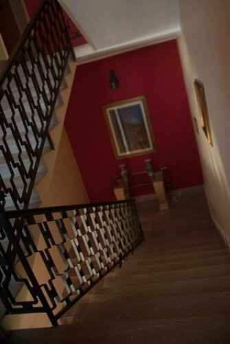 LIMPERATORE, Book Hotel Salice Salentino Salento
