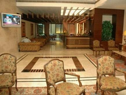 Casa D'or Hotel, Забронировать Отель Отели Бейрута с завтраком, рядом с Улица Хамра, Завтраки