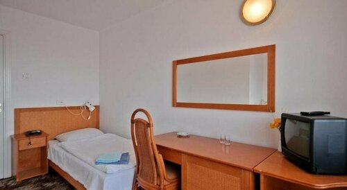 Panorama Zakopane by Golden Villas, Забронировать Апартаменты/квартира Закопане Высокие Татры