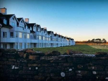 Ekerum Resort Öland