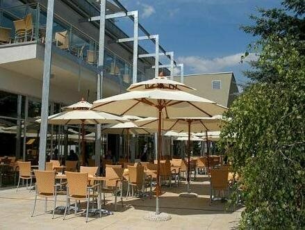Hotel Jánošík, Varaa Hotelli Žilinský kraj hotellit, joissa on uima-allas, Uima-allas