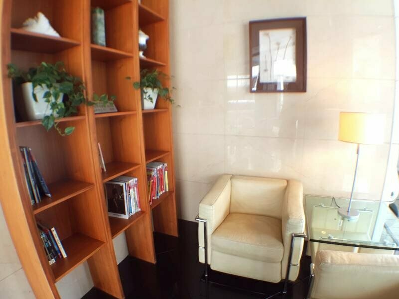 Kao Yuan Hotel Zhong Zheng