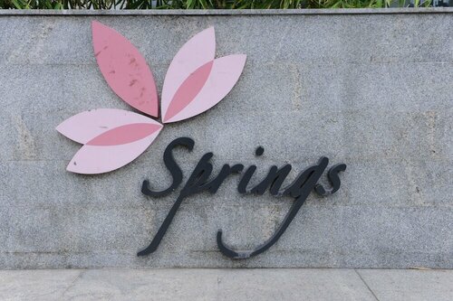 SRS Springs Hotels and Spa, Забронировать Курортный отель Отели Бангалора 4 звезды, рядом с Tipu Sultan's Summer Palace, 4*