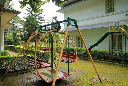 Eastend Munnar, Book Hotel Munnar New Delhi
