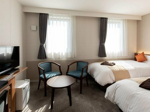 Classe inn Kikonai, Book Hotel Kikonai 