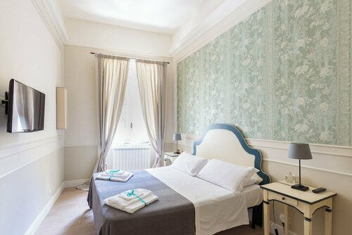 Palazzo Vittoli - Irpinia, Reserva ahora Hotel Castelfranci Irpino