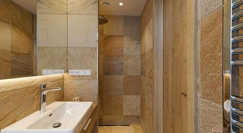 Hotel Santander, Забронировать Отель Отели Брно 3 звезды, 3*