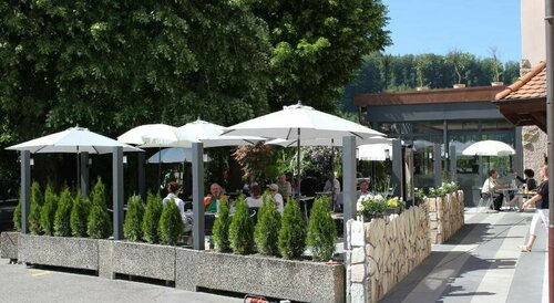 Hotel Acacia, Забронировать Отель Цвайзиммен Simmental