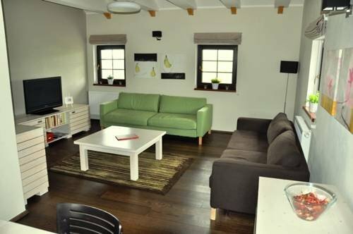 Apartmány Cestář Boží Dar, Забронировать Отель Отели Божи Дара с парковкой, Парковка