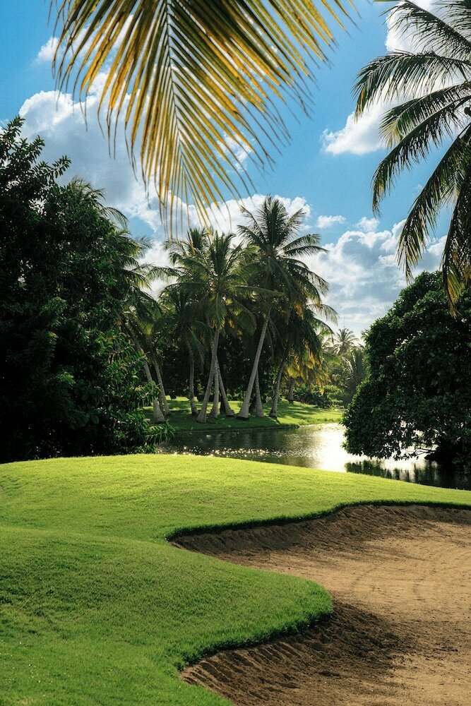 Zel Punta Cana - All Suites
