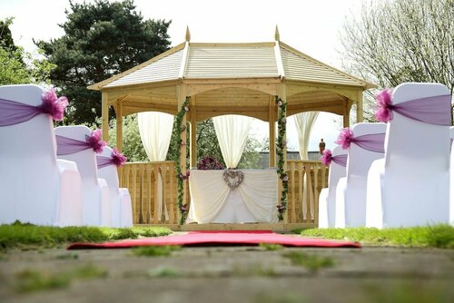 Quorn Country Hotel Leicester, Buchen Sie Hotel Loughborough Leicestershire
