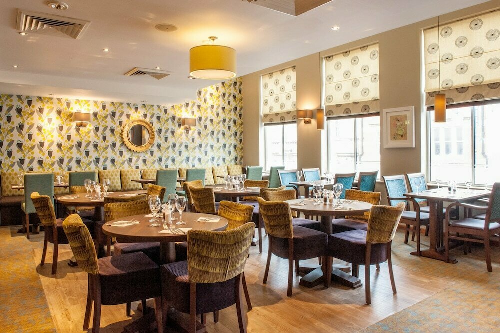 Premier Inn