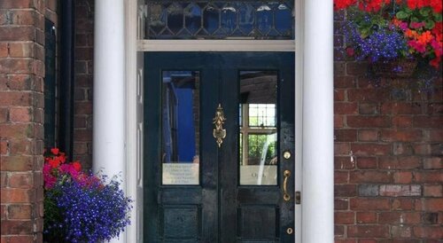 Haydens, Забронировать Отель Отели Исторического графства Суссекса 5 звезд, 5*