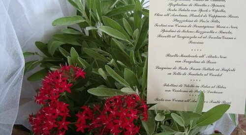 La Baita, Забронировать Отель Отели Андало с бассейном, Бассейн