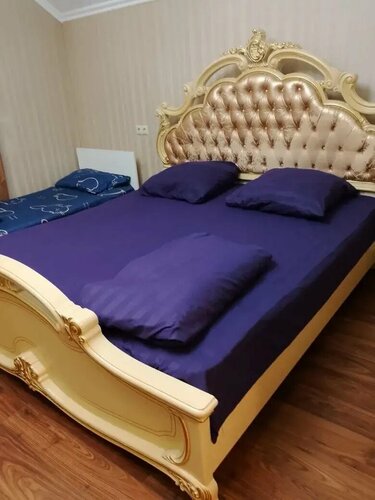Ternovy Guest house, Rezervovat Penzión Moskva hotely s parkováním, Parkování