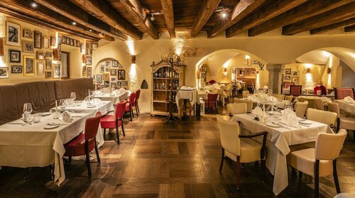 特劳伯酒店, 预订 酒店 布列瑟农 Valle Isarco