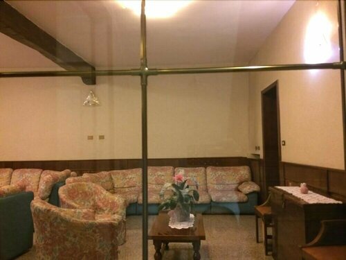 Albergo Stella