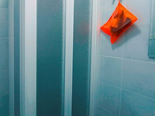 Al 138 Town House, Забронировать Отель Отели Лацио 3 звезды, 3*