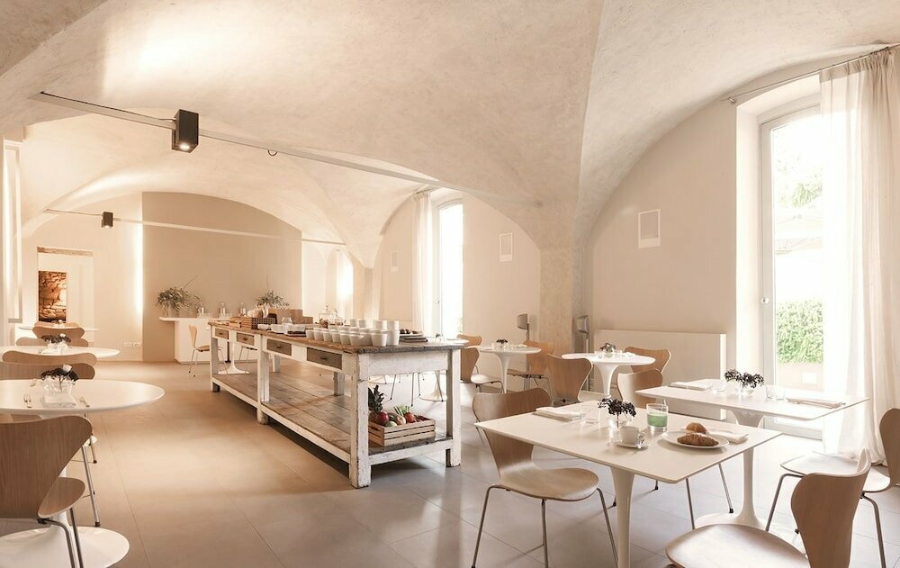 Hotel Nun Assisi